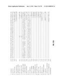 TOLL-LIKE RECEPTOR 5 LIGANDS AND METHODS OF USE diagram and image