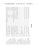 TOLL-LIKE RECEPTOR 5 LIGANDS AND METHODS OF USE diagram and image