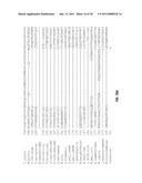 TOLL-LIKE RECEPTOR 5 LIGANDS AND METHODS OF USE diagram and image