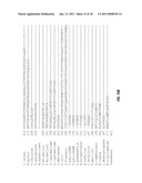 TOLL-LIKE RECEPTOR 5 LIGANDS AND METHODS OF USE diagram and image