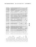 TOLL-LIKE RECEPTOR 5 LIGANDS AND METHODS OF USE diagram and image