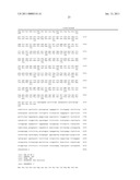 TOLL-LIKE RECEPTOR 5 LIGANDS AND METHODS OF USE diagram and image