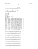 TOLL-LIKE RECEPTOR 5 LIGANDS AND METHODS OF USE diagram and image