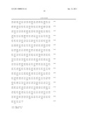 TOLL-LIKE RECEPTOR 5 LIGANDS AND METHODS OF USE diagram and image