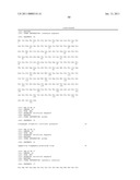 TOLL-LIKE RECEPTOR 5 LIGANDS AND METHODS OF USE diagram and image