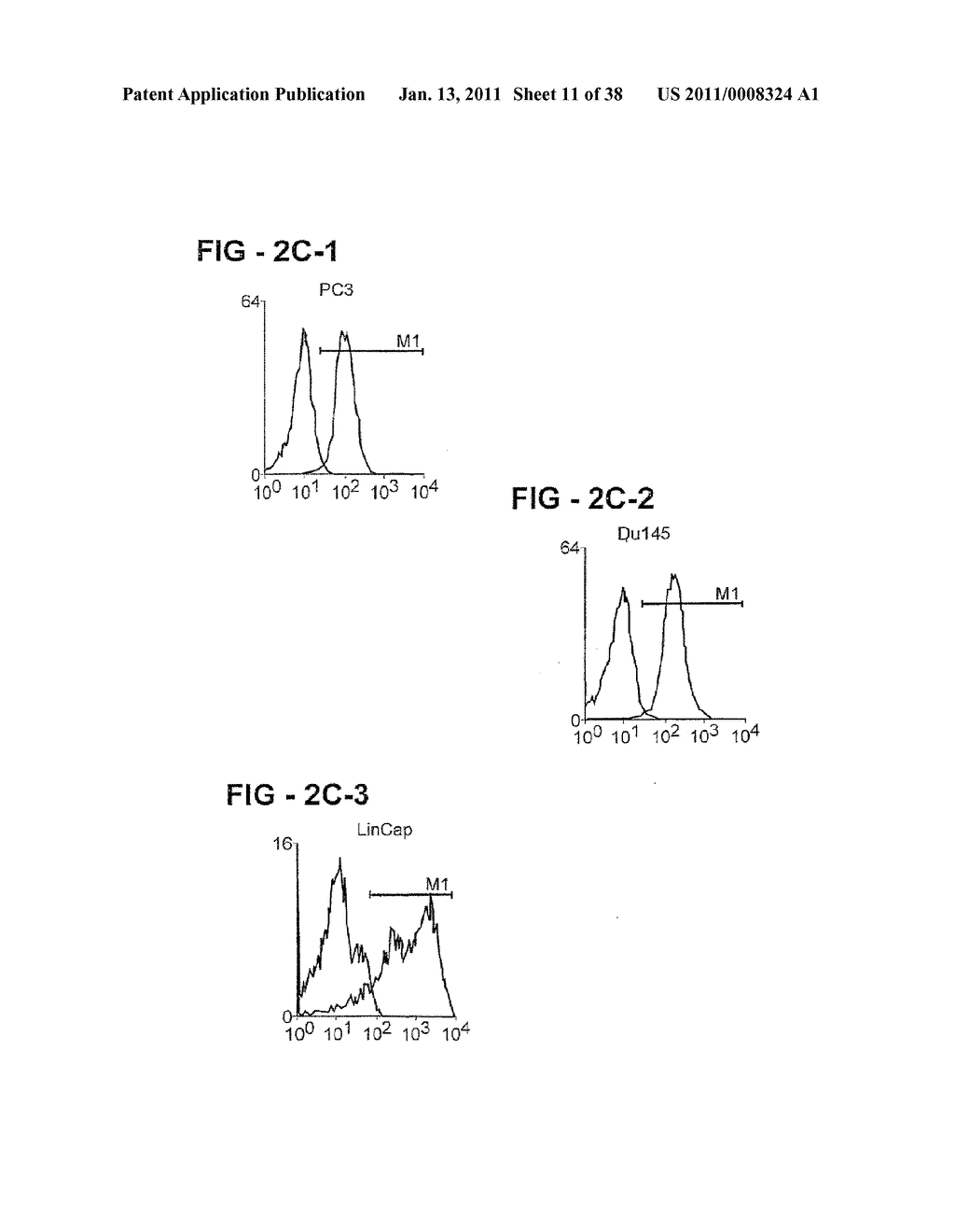 Antibody Selective for a Tumor Necrosis Factor-Related Apoptosis-Inducing Ligand Receptor and Uses Thereof - diagram, schematic, and image 12