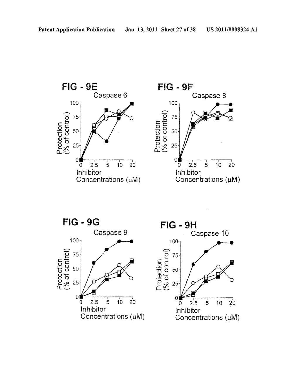 Antibody Selective for a Tumor Necrosis Factor-Related Apoptosis-Inducing Ligand Receptor and Uses Thereof - diagram, schematic, and image 28