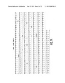 Compositions and methods of tolerizing a primate to an antigen diagram and image