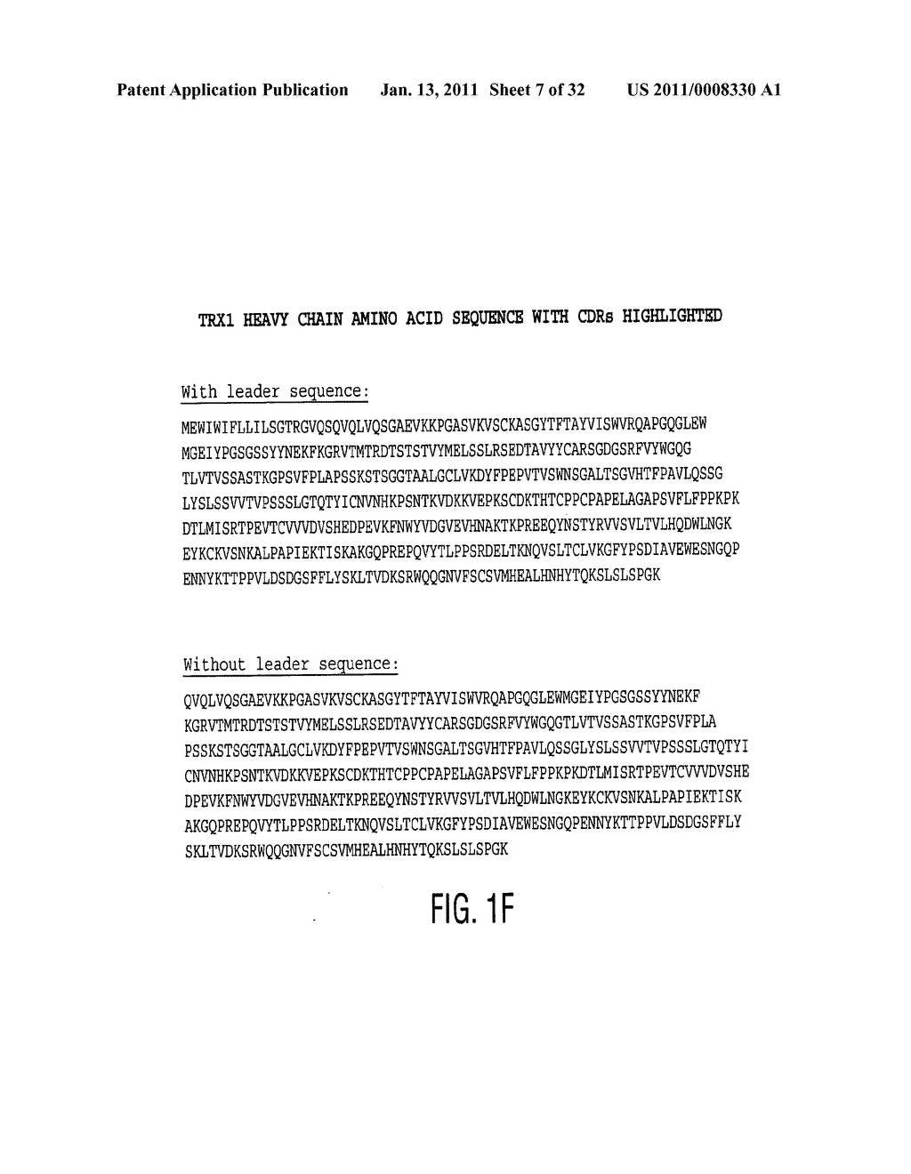 Compositions and methods of tolerizing a primate to an antigen - diagram, schematic, and image 08