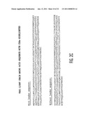 Compositions and methods of tolerizing a primate to an antigen diagram and image