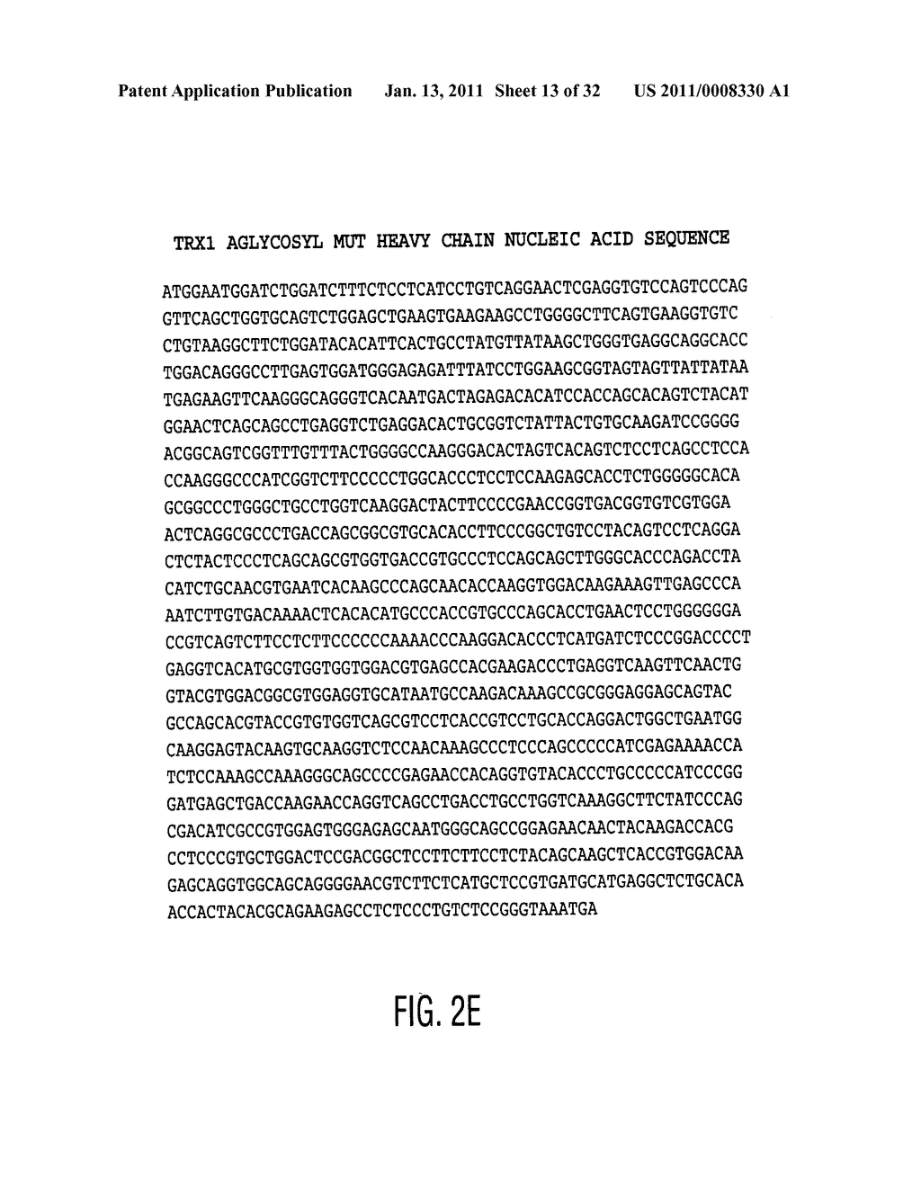 Compositions and methods of tolerizing a primate to an antigen - diagram, schematic, and image 14