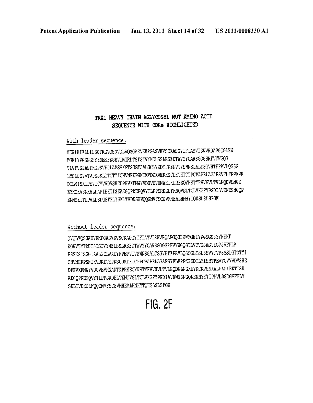 Compositions and methods of tolerizing a primate to an antigen - diagram, schematic, and image 15