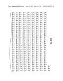 Compositions and methods of tolerizing a primate to an antigen diagram and image