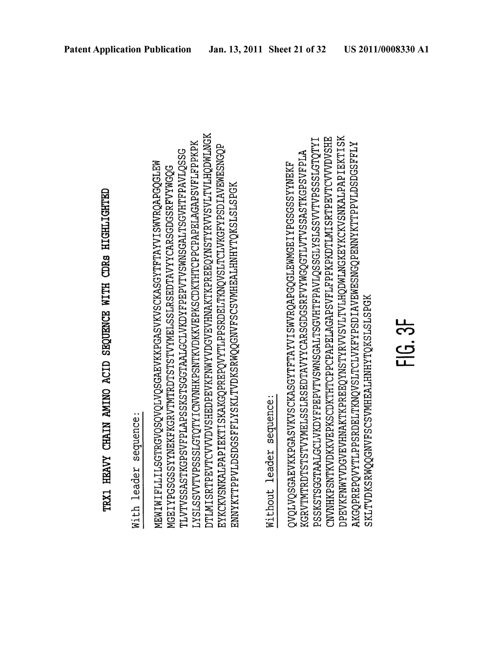 Compositions and methods of tolerizing a primate to an antigen - diagram, schematic, and image 22