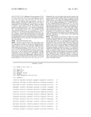 IDENTIFICATION OF ASTROVIRUS VA1 ASSOCIATED WITH GASTROENTERITIS IN HUMANS diagram and image