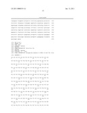 IDENTIFICATION OF ASTROVIRUS VA1 ASSOCIATED WITH GASTROENTERITIS IN HUMANS diagram and image