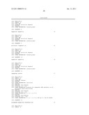 IDENTIFICATION OF ASTROVIRUS VA1 ASSOCIATED WITH GASTROENTERITIS IN HUMANS diagram and image