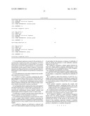 IDENTIFICATION OF ASTROVIRUS VA1 ASSOCIATED WITH GASTROENTERITIS IN HUMANS diagram and image