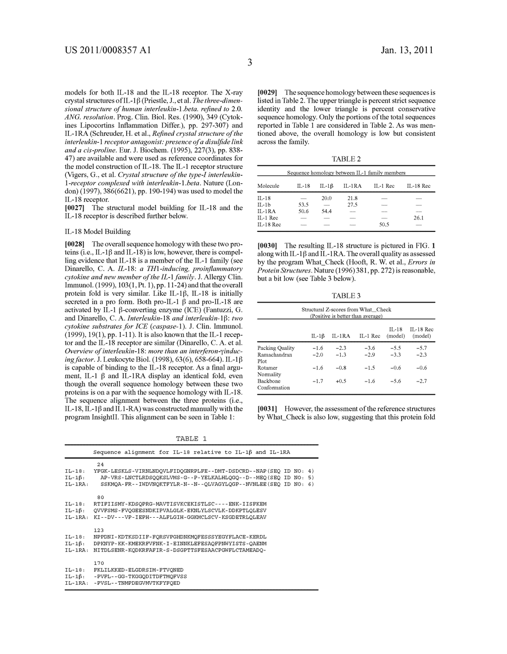 ANTIBODIES THAT BIND IL-18 AND METHODS OF INHIBITING IL-18 ACTIVITY - diagram, schematic, and image 09