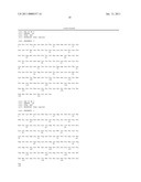 ANTIBODIES THAT BIND IL-18 AND METHODS OF INHIBITING IL-18 ACTIVITY diagram and image