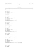 ANTIBODIES THAT BIND IL-18 AND METHODS OF INHIBITING IL-18 ACTIVITY diagram and image