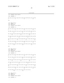 ANTIBODIES THAT BIND IL-18 AND METHODS OF INHIBITING IL-18 ACTIVITY diagram and image