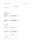 ANTIBODIES THAT BIND IL-18 AND METHODS OF INHIBITING IL-18 ACTIVITY diagram and image