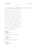 ANTIBODIES THAT BIND IL-18 AND METHODS OF INHIBITING IL-18 ACTIVITY diagram and image