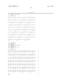 ANTIBODIES THAT BIND IL-18 AND METHODS OF INHIBITING IL-18 ACTIVITY diagram and image