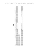 ERYTHROPOIETIN VARIANTS diagram and image