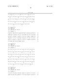 ERYTHROPOIETIN VARIANTS diagram and image