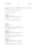 ERYTHROPOIETIN VARIANTS diagram and image