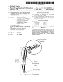 COMPOSITIONS OF TOLL-LIKE RECEPTOR AGONISTS AND MALARIA ANTIGENS AND METHODS OF USE diagram and image