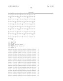 COMPOSITIONS OF TOLL-LIKE RECEPTOR AGONISTS AND MALARIA ANTIGENS AND METHODS OF USE diagram and image