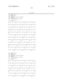 COMPOSITIONS OF TOLL-LIKE RECEPTOR AGONISTS AND MALARIA ANTIGENS AND METHODS OF USE diagram and image