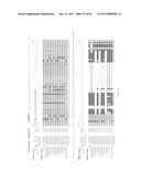 COMPOSITIONS OF TOLL-LIKE RECEPTOR AGONISTS AND MALARIA ANTIGENS AND METHODS OF USE diagram and image