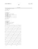 COMPOSITIONS OF TOLL-LIKE RECEPTOR AGONISTS AND MALARIA ANTIGENS AND METHODS OF USE diagram and image