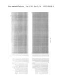 COMPOSITIONS OF TOLL-LIKE RECEPTOR AGONISTS AND MALARIA ANTIGENS AND METHODS OF USE diagram and image