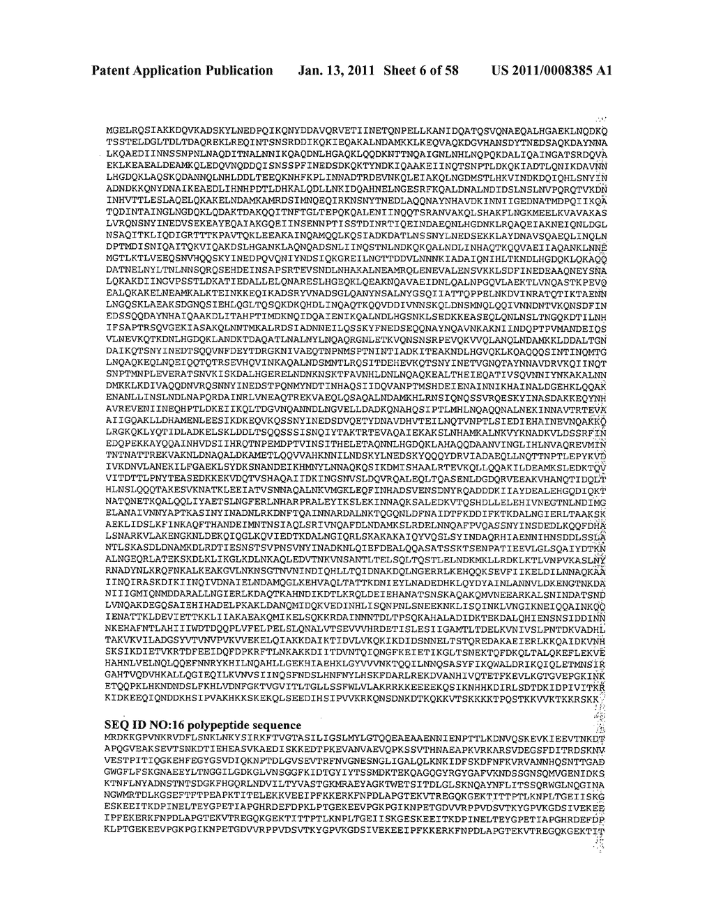 Immunogenic composition - diagram, schematic, and image 07