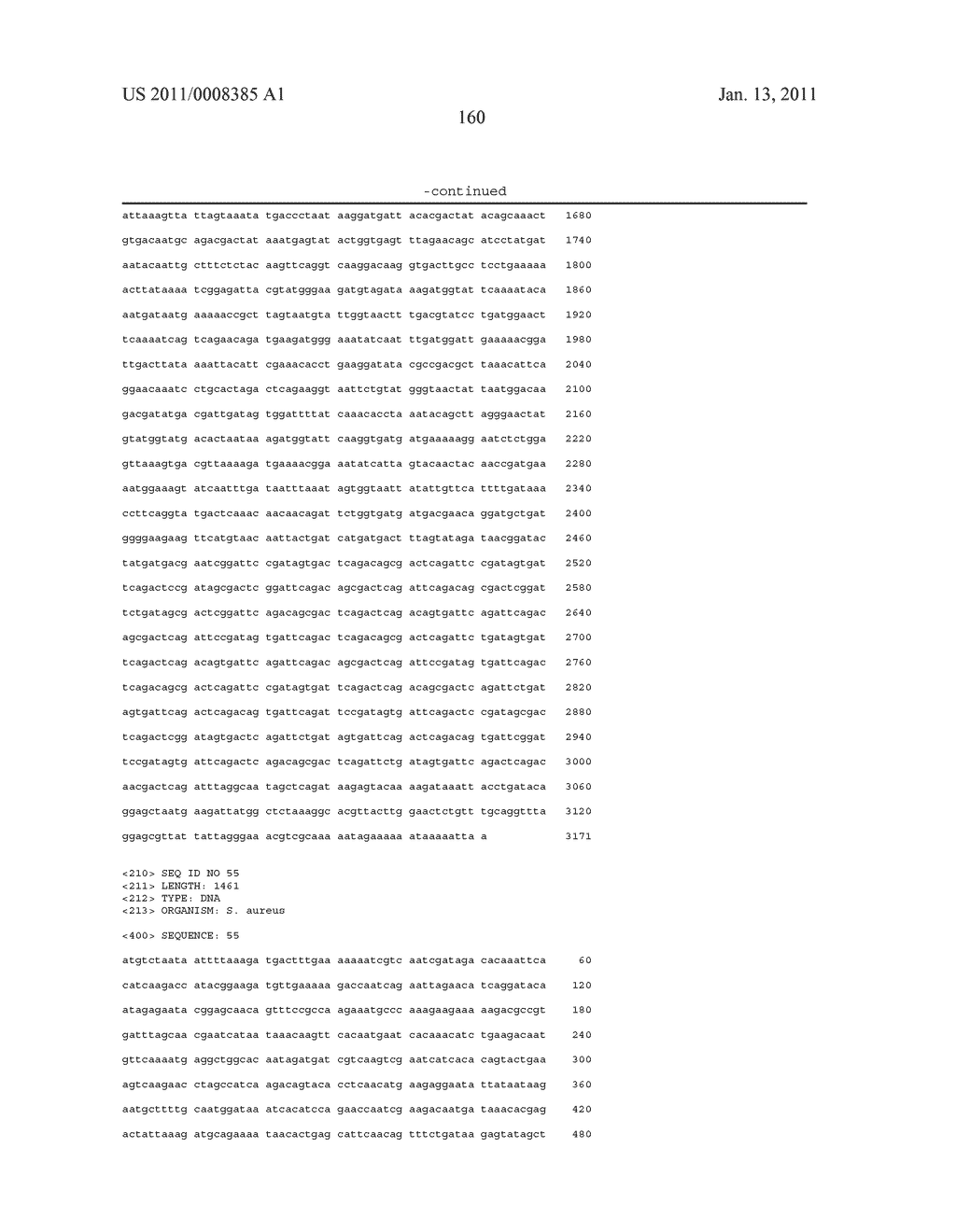 Immunogenic composition - diagram, schematic, and image 219