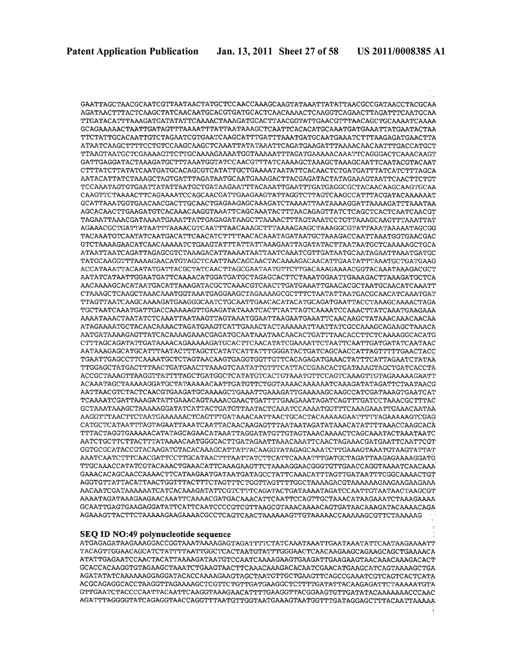 Immunogenic composition - diagram, schematic, and image 28