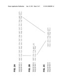 RECOMBINANT ATTENUATED CLOSTRIDIUM ORGANISMS AND VACCINE diagram and image