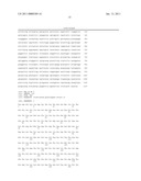 RECOMBINANT ATTENUATED CLOSTRIDIUM ORGANISMS AND VACCINE diagram and image