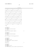 RECOMBINANT ATTENUATED CLOSTRIDIUM ORGANISMS AND VACCINE diagram and image