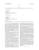 ACTIVE SUBSTANCES THAT INCREASE THE ACTIVATION THRESHOLD OF IMMUNE CELLS diagram and image