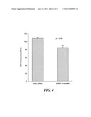 MIXED MICELLES INCLUDING AMPHIPATHIC CONJUGATES OF RNA AGENTS, AND USES THEREOF diagram and image