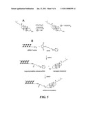 MIXED MICELLES INCLUDING AMPHIPATHIC CONJUGATES OF RNA AGENTS, AND USES THEREOF diagram and image