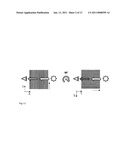 USE OF ZERO-ORDER DIFFRACTIVE PIGMENTS diagram and image