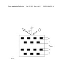 USE OF ZERO-ORDER DIFFRACTIVE PIGMENTS diagram and image