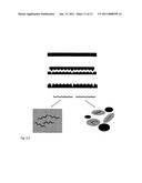 USE OF ZERO-ORDER DIFFRACTIVE PIGMENTS diagram and image